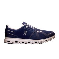 On Running Wandelsneakers heren