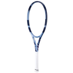 Babolat Tennisracket competitie