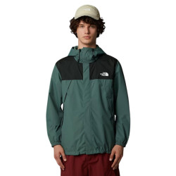 The North Face Tussenjas heren