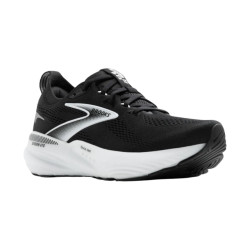 Brooks Hardloopschoenen dames