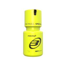 Bullpadel Padel accessoires