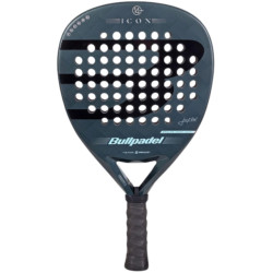 Bullpadel Padelracket