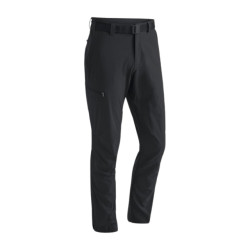 Maier Sports Wandelbroek heren