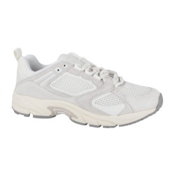 Tommy Hilfiger Em0em01557-ybi heren sneakers