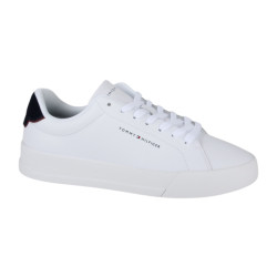 Tommy Hilfiger Fm0fm05367-0ld heren sneakers