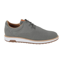 Rehab Nolan knit 6400 grn heren sneakers