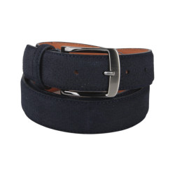Rehab Belt sue wall 8100 dblu heren riemen