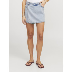 Jack & Jones Jxgreta hw denim skort dnm sn
