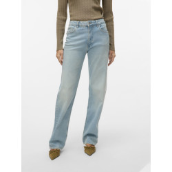 Vero Moda Vmvalerie mr str rlx jns ri399 vma