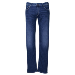 Handpicked Ravello jeans c 02845 w2