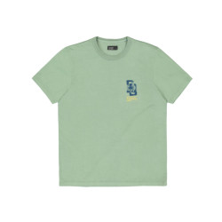 Butcher of Blue Classic bb tee t-shirts m2512005