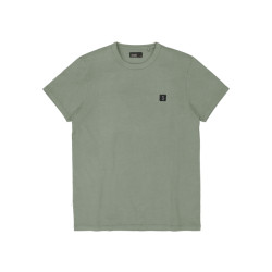 Butcher of Blue Army t-shirts 2012001