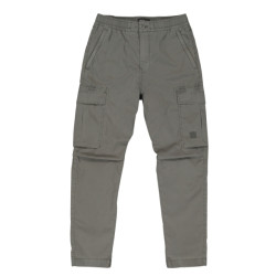Butcher of Blue Tristan slim cargo cargo m2411038