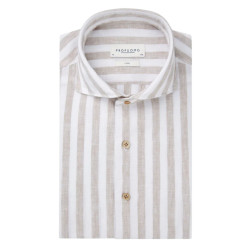 Profuomo Ppwh10021