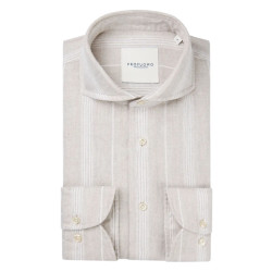 Profuomo Ppwh10054