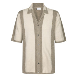 Profuomo Polos ppwp10018