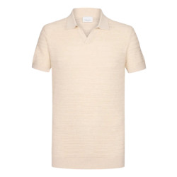 Profuomo Polos ppwd10004