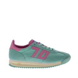 Back 70 Jogger dames sneaker | dames | maat: | combinatie