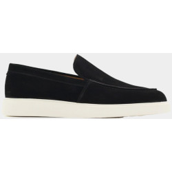 Melik Schoenen tulip 38528/s0237