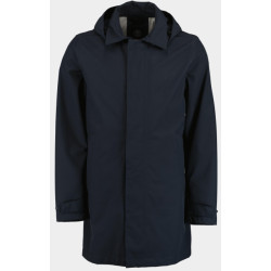 Reset Zomerjack eiffel mr00360251/5070