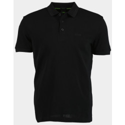 Boss Green Polo korte mouw paddy 10241663 01 50469055/009