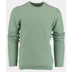 Dstrezzed Pullover mercury crew 405566-ss25/561