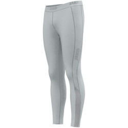 Jako Tight power 8376-522