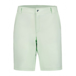 Luhta espholm outdoor short dames -
