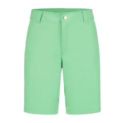 Luhta espholm outdoor short dames -