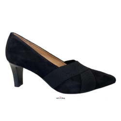 Peter Kaiser Damesschoenen pumps