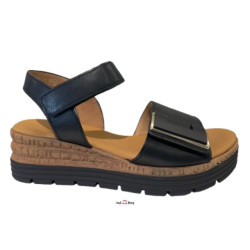 Gabor Damesschoenen sandalen