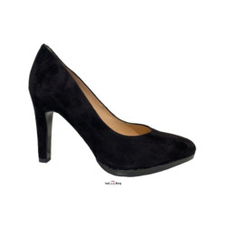 Peter Kaiser Damesschoenen pumps