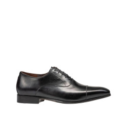 Floris van Bommel Nette schoenen sfm-30110-10-01