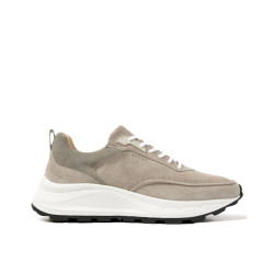 Nubikk Sneakers 21080600-15xs obe