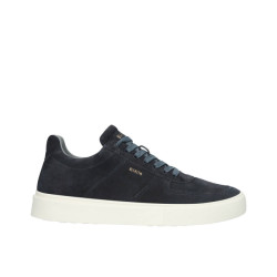 Blackstone Sneakers cg181