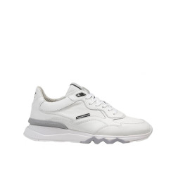 Floris van Bommel Nette schoenen sfm-10136-60-02