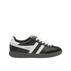 Gola Sneakers cmb743bw2
