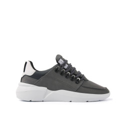 Nubikk Sneakers 21057500 roque roman