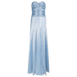 Ibana Jurk 302540033 djuna