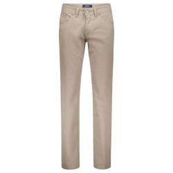 Gardeur Broek bill-3 412471