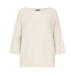 Nomansland Sweat 63164