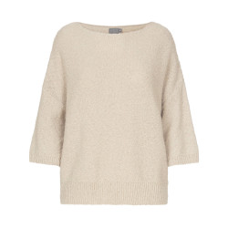 Nomansland Sweat 63164