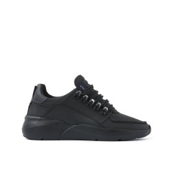 Nubikk Sneakers 21057500 roque roman