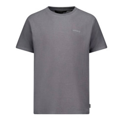 Airforce T-shirt korte mouw gem1181