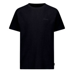 Airforce T-shirt korte mouw gem1181