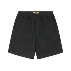 Woodbird Short 2416-325