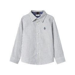 Name It Blouse 13214169