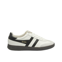 Gola Sneakers cmb743wb2