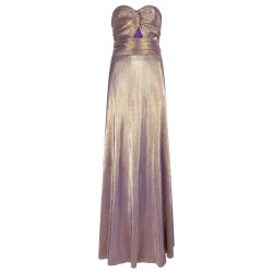 Ibana Jurk 302540033 djuna