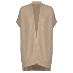 Nomansland Vest 63177